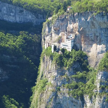Stella Alpina