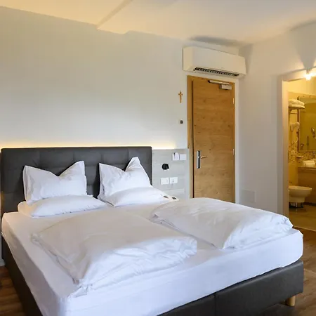 Hotel Stella Alpina 3*