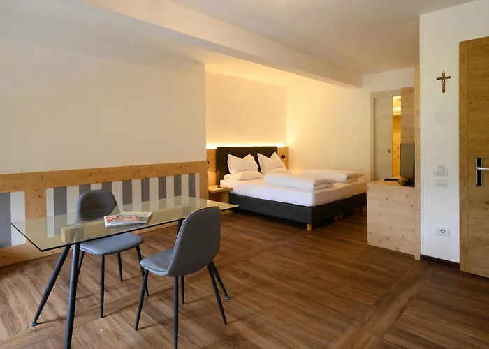 Hotel Stella Alpina 3* Spiazzi Di Caprino